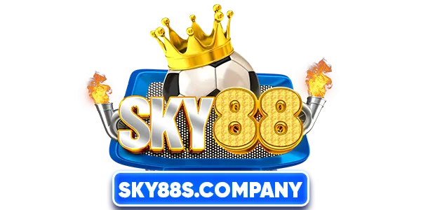 SKY88